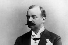 جفری اپستین