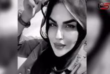 فاطمه خانچه