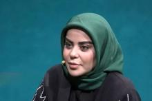 الهام اخوان