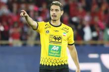 &rlm;وسام بن یدر