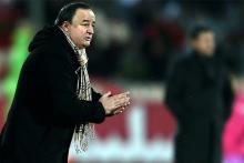 انگین فیرات