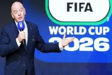 اینفانتینو 