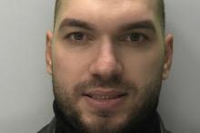 دیمیتار استیلیانوف