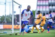 دوکنز نازون