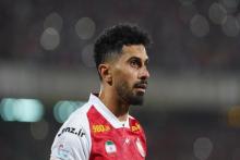 امید عالیشاه