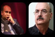 مازیار میری