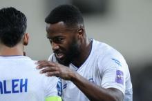 داکنز نازون