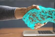 اقتصاد دیجیتال