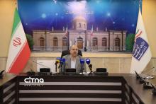 وحید یزدانیان