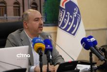 وحید یزدانیان