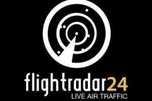 فلایت رادار