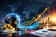 جنگ خاورمیانه