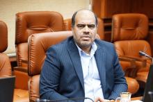 مهدی ادیبان