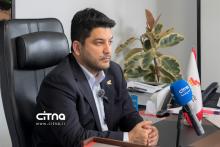 محمد مهدی تقی پور