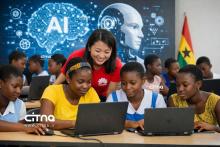 روز جهانی زن