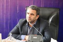 هوش&zwnj;مصنوعی