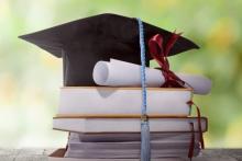 مهلت ارسال پایان نامه