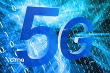 شبکه 5G