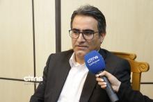 احمدی