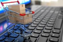 کسب و کار آنلاین