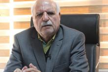 نوده فراهانی