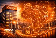 امنیت سایبری