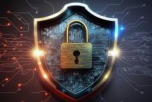 امنیت سایبری 