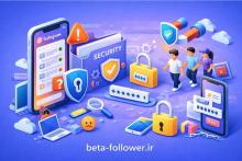 اینستاگرام 