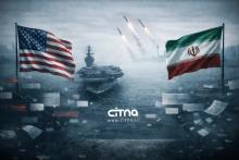 جنگ الکترونیک