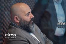 کمال انصاری