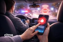 تاکسی اینترنتی