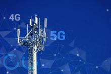 تعرفه اینترنت