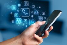 بسته اینترنت