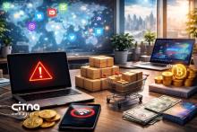 اقتصاد دیجیتال