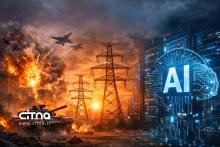 هوش مصنوعی و انرژی