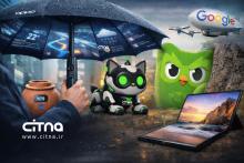 محصولات خیالی