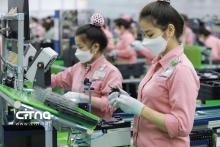 سامسونگ گلکسی S26