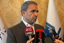 احمد محمود زاده