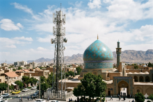 استان کرمان