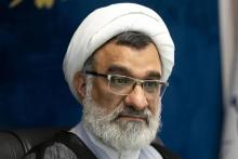 عبدالحسین خسروپناه 