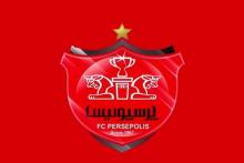 پرسپولیس 