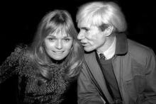 والریا پرین