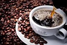 قهوه 