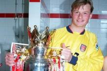 الکساندر مانینر