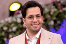 حامد سلطانی