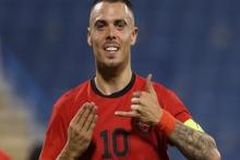 ریکاردو آلوز 