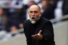 ایگور تودور 