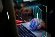 امنیت سایبری