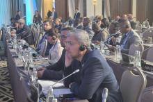 ابراهیم رضایی