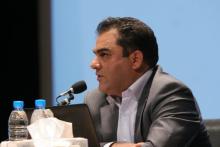 حمید ضیایی پرور